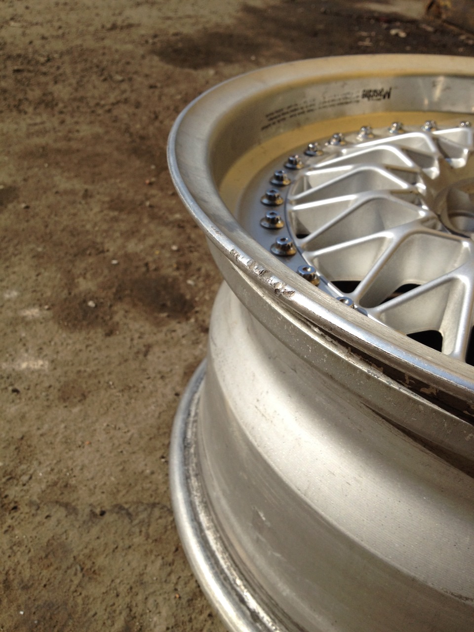 Диск колеса мтз 82 775-3101017. Диск колесный передний мтз 82. Диск колесный мтз задний 8 отверстий под шину 15. Диск переднего колеса мтз 80 7824. Диск передний мтз 80 5 шпилек.