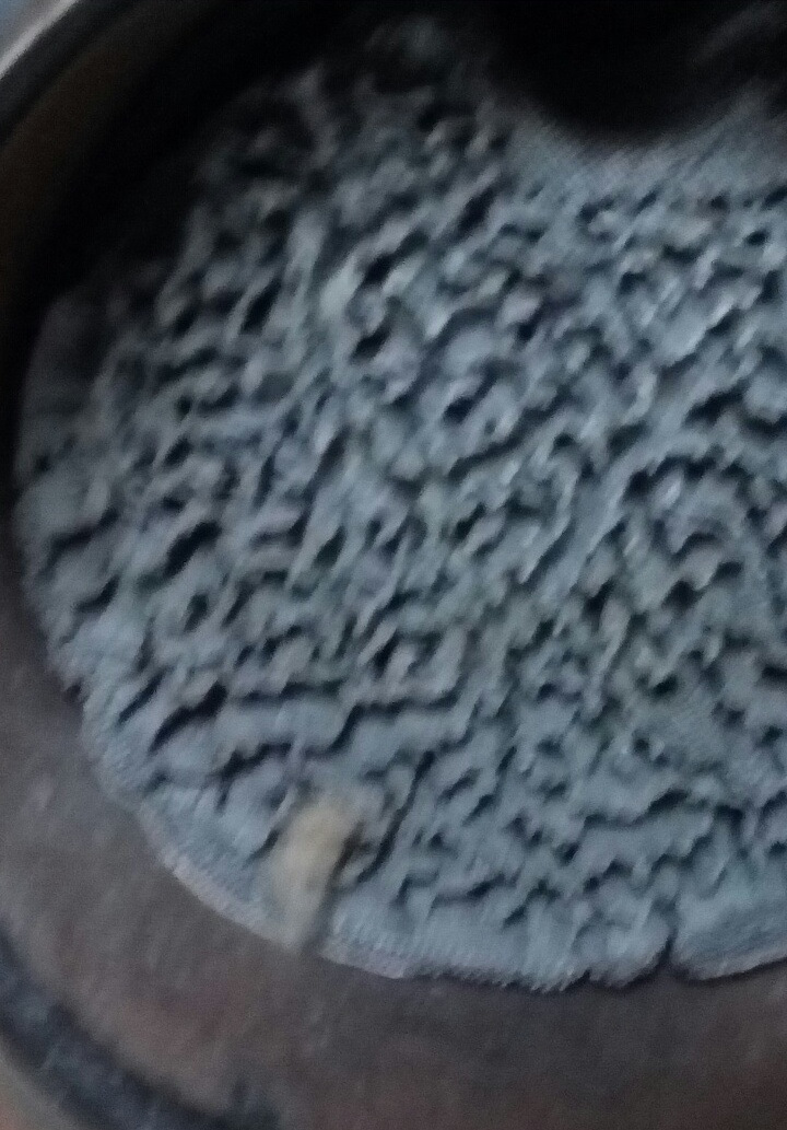 Фото в бортжурнале Nissan Primera (P12)