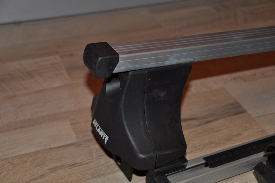 атлант даже симпатичней, но есть нюансы — Volkswagen Golf Mk4