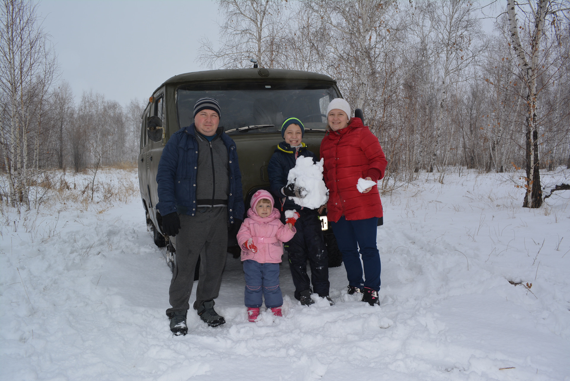 Погода в довольном на 10