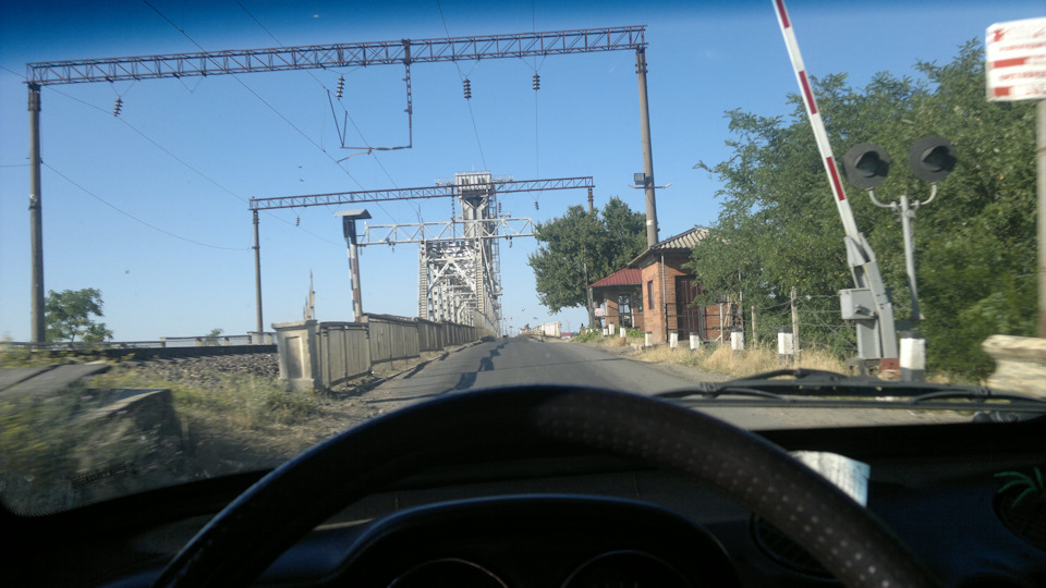 Фото в бортжурнале Lada 21063