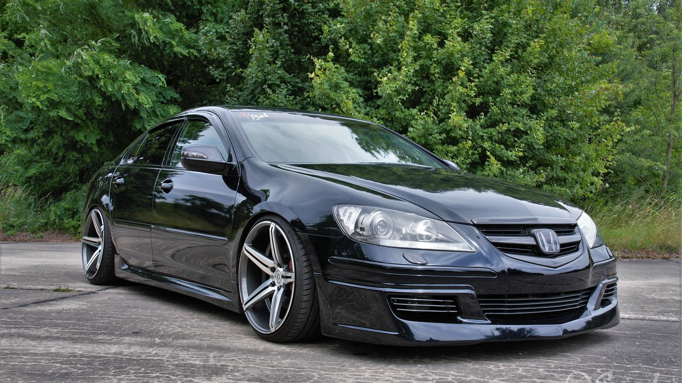 Legend kb1. Honda Legend kb1. Honda Legend 2008 kb1. Honda Legend kb1 Mugen. Honda Legend 2008 3.5