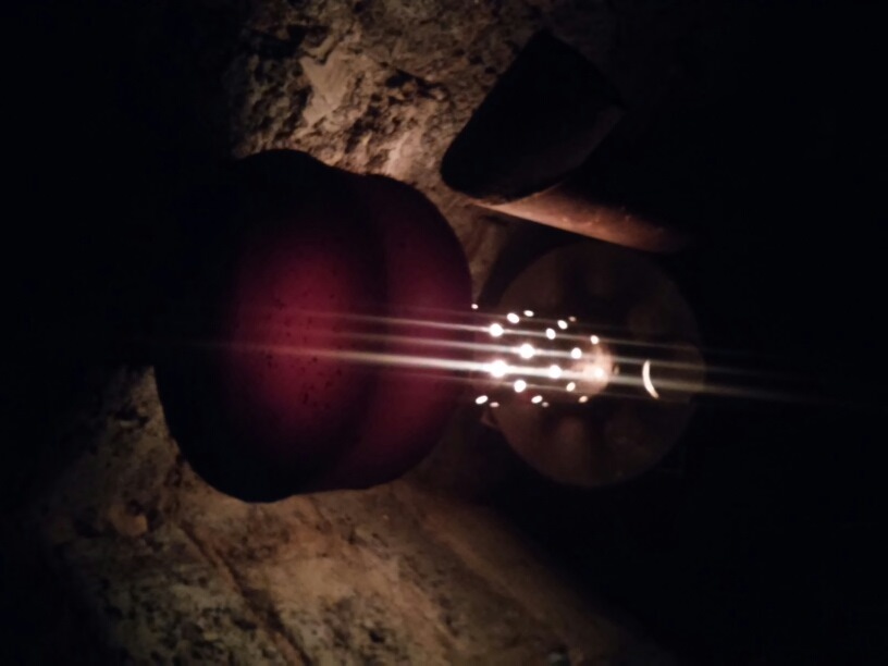 Обустраиваем гараж — Ford Sierra, 2 л, 1990 года | просто так | DRIVE2