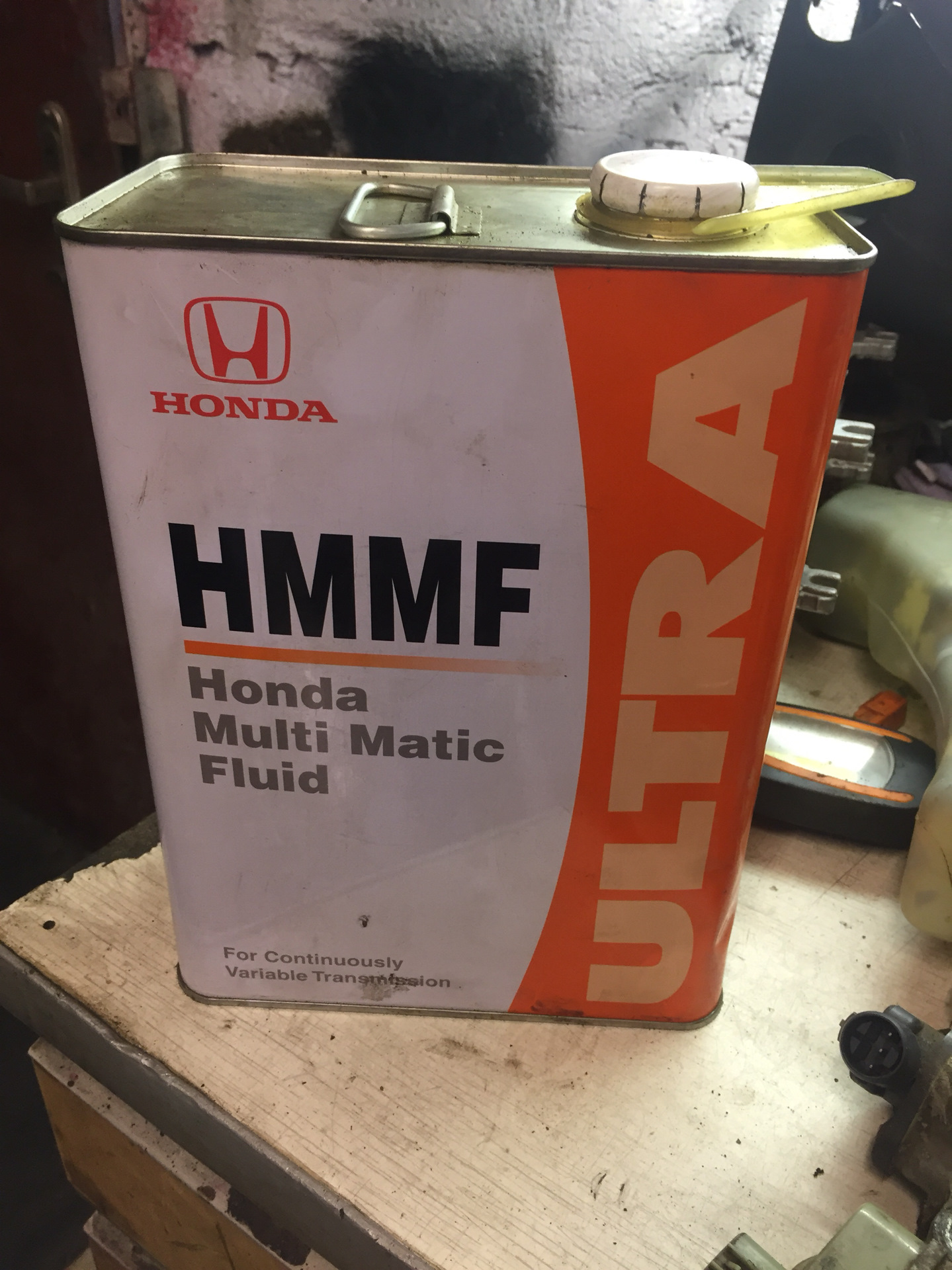 Масло honda hmmf. Honda Ultra HMMF 1 литр. HMMF Honda 1л. HMMF Honda 4л артикул.