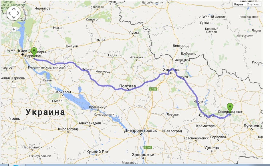 Город сумы на карте. Сумы и Конотоп на карте Украины. Карта Киев Сумы. Город Сумы и Конотоп на карте. Канев Украина на карте.