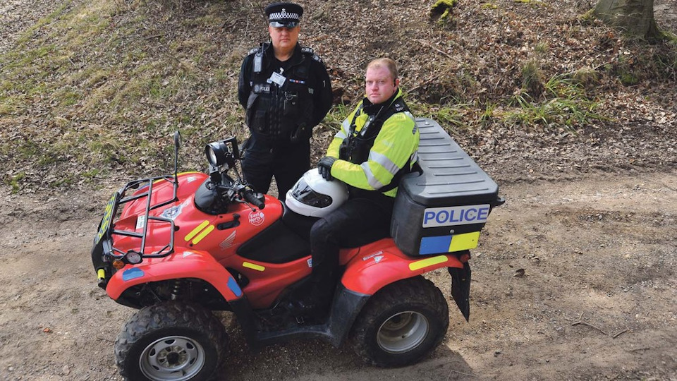 какая категория нужна на квадроцикл в белоруссии. Смотреть фото какая категория нужна на квадроцикл в белоруссии. Смотреть картинку какая категория нужна на квадроцикл в белоруссии. Картинка про какая категория нужна на квадроцикл в белоруссии. Фото какая категория нужна на квадроцикл в белоруссии какая категория нужна на квадроцикл в белоруссии. Смотреть фото какая категория нужна на квадроцикл в белоруссии. Смотреть картинку какая категория нужна на квадроцикл в белоруссии. Картинка про какая категория нужна на квадроцикл в белоруссии. Фото какая категория нужна на квадроцикл в белоруссии