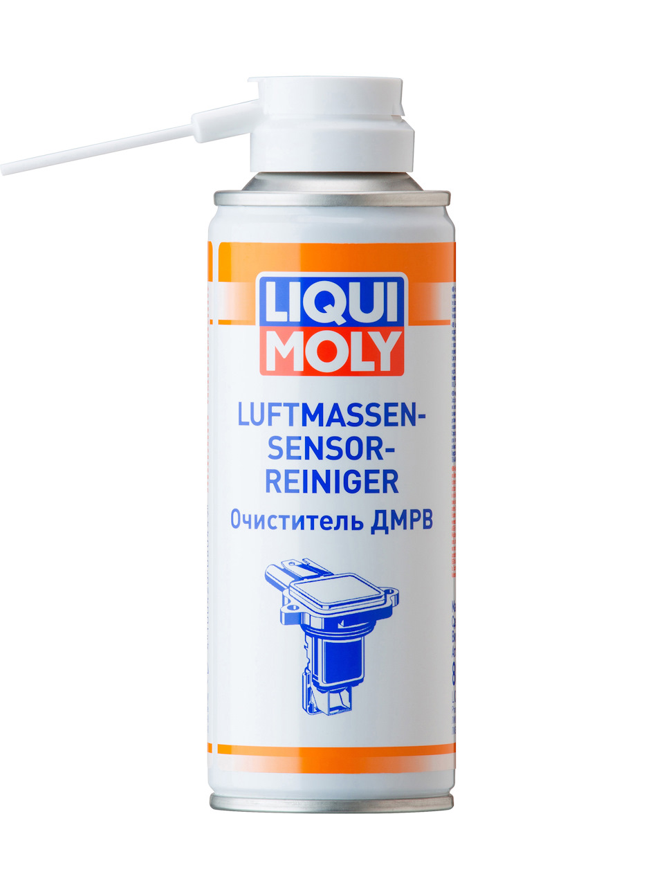 low oil pressure что делать. Смотреть фото low oil pressure что делать. Смотреть картинку low oil pressure что делать. Картинка про low oil pressure что делать. Фото low oil pressure что делать