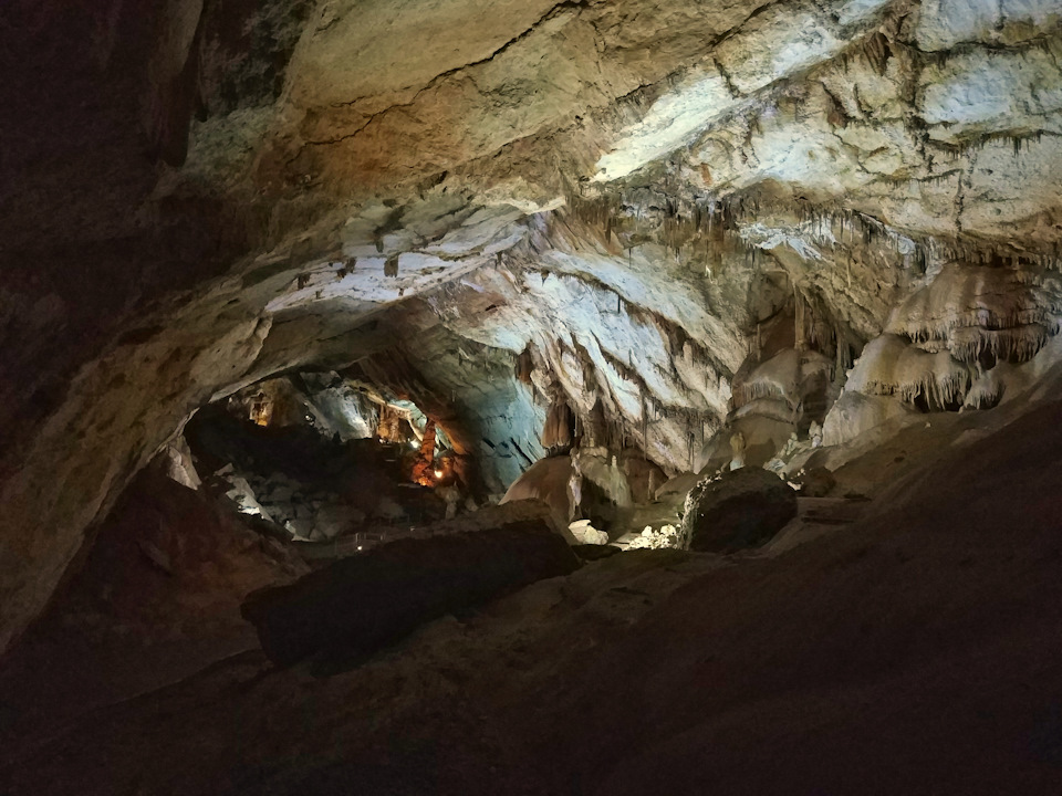 Фото в бортжурнале Audi A5 (1G)