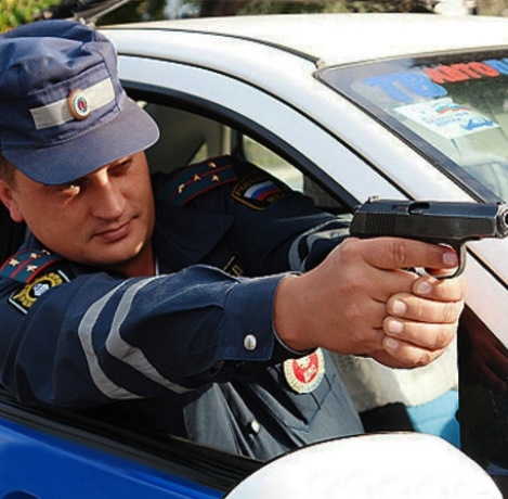 Фото в бортжурнале Hyundai Elantra (3G)