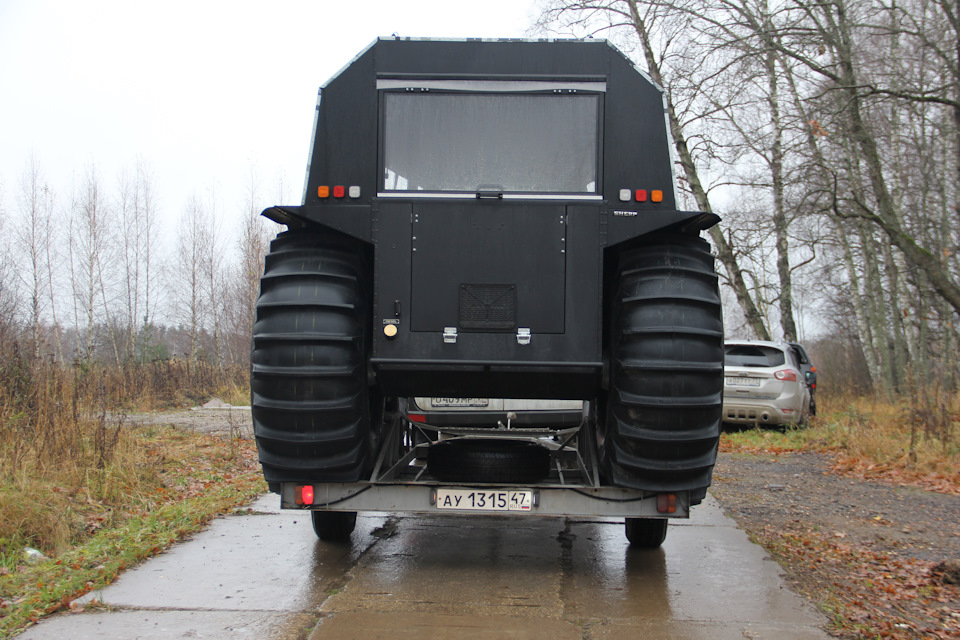 За что посадили блоггера герасима шерпа. Смотреть фото За что посадили блоггера герасима шерпа. Смотреть картинку За что посадили блоггера герасима шерпа. Картинка про За что посадили блоггера герасима шерпа. Фото За что посадили блоггера герасима шерпа За что посадили блоггера герасима шерпа. Смотреть фото За что посадили блоггера герасима шерпа. Смотреть картинку За что посадили блоггера герасима шерпа. Картинка про За что посадили блоггера герасима шерпа. Фото За что посадили блоггера герасима шерпа