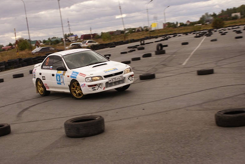    2010 Toyota Corolla Levin 16 1998