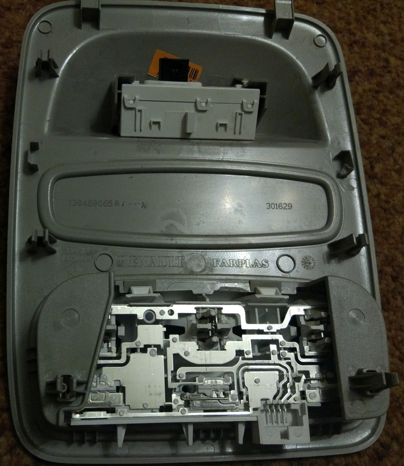 3ac865s 960 каптюр зарядка для телефона