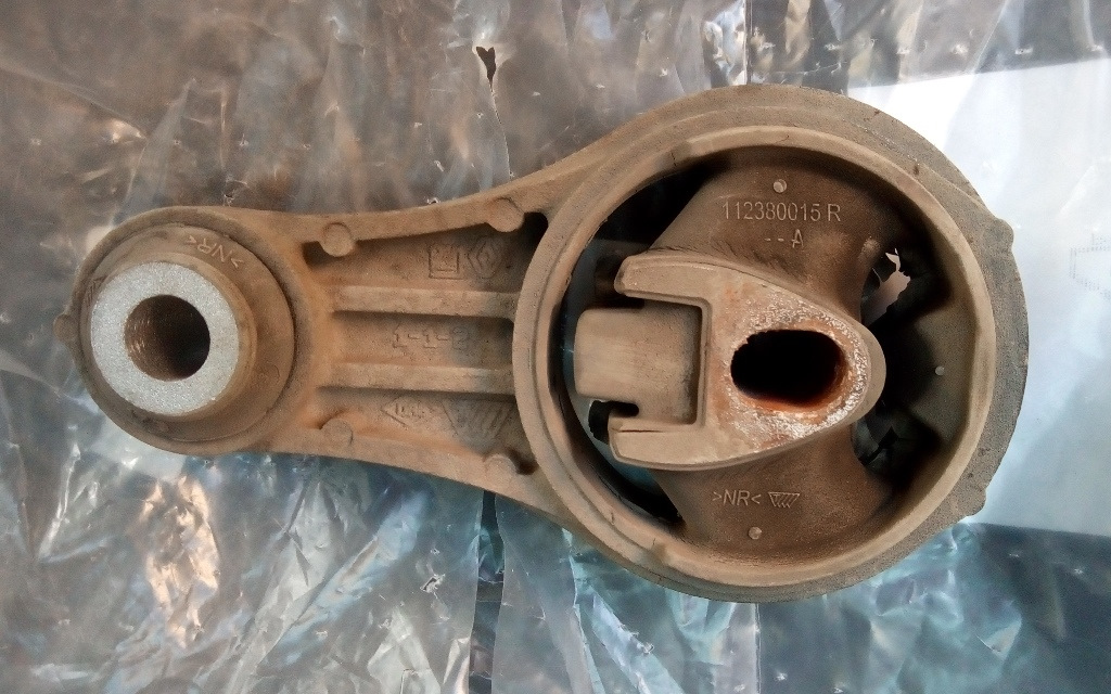 Оххх, тут кажется 404.