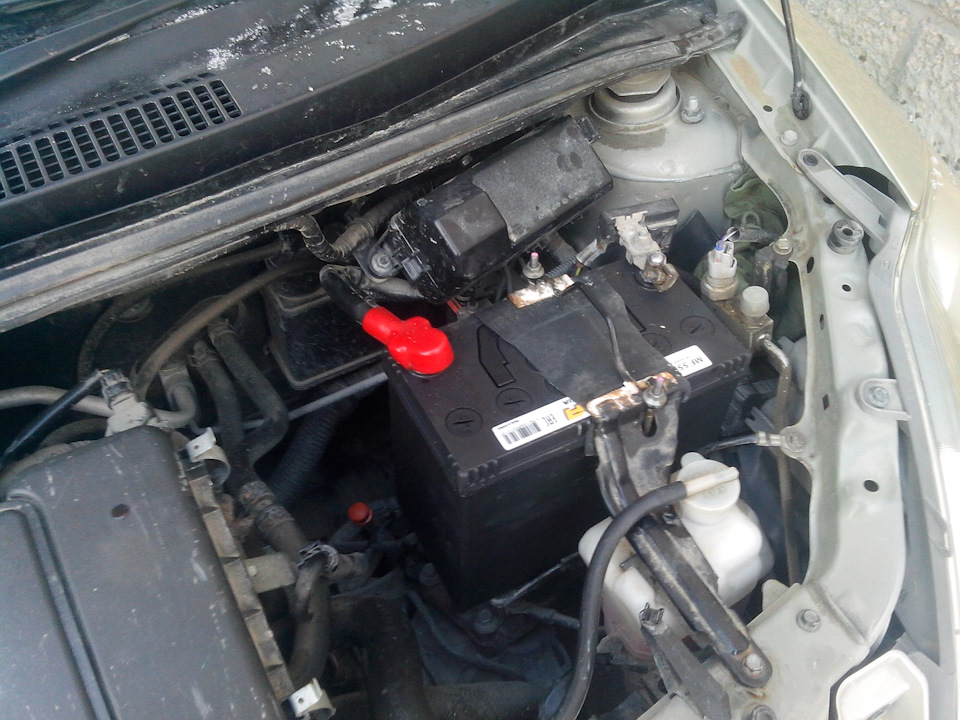 Toyota passo аккумулятор. Пассо аккумулятор какой. Пассо аккумулятор какой. Пассо аккумулятор какой. Пассо аккумулятор какой.