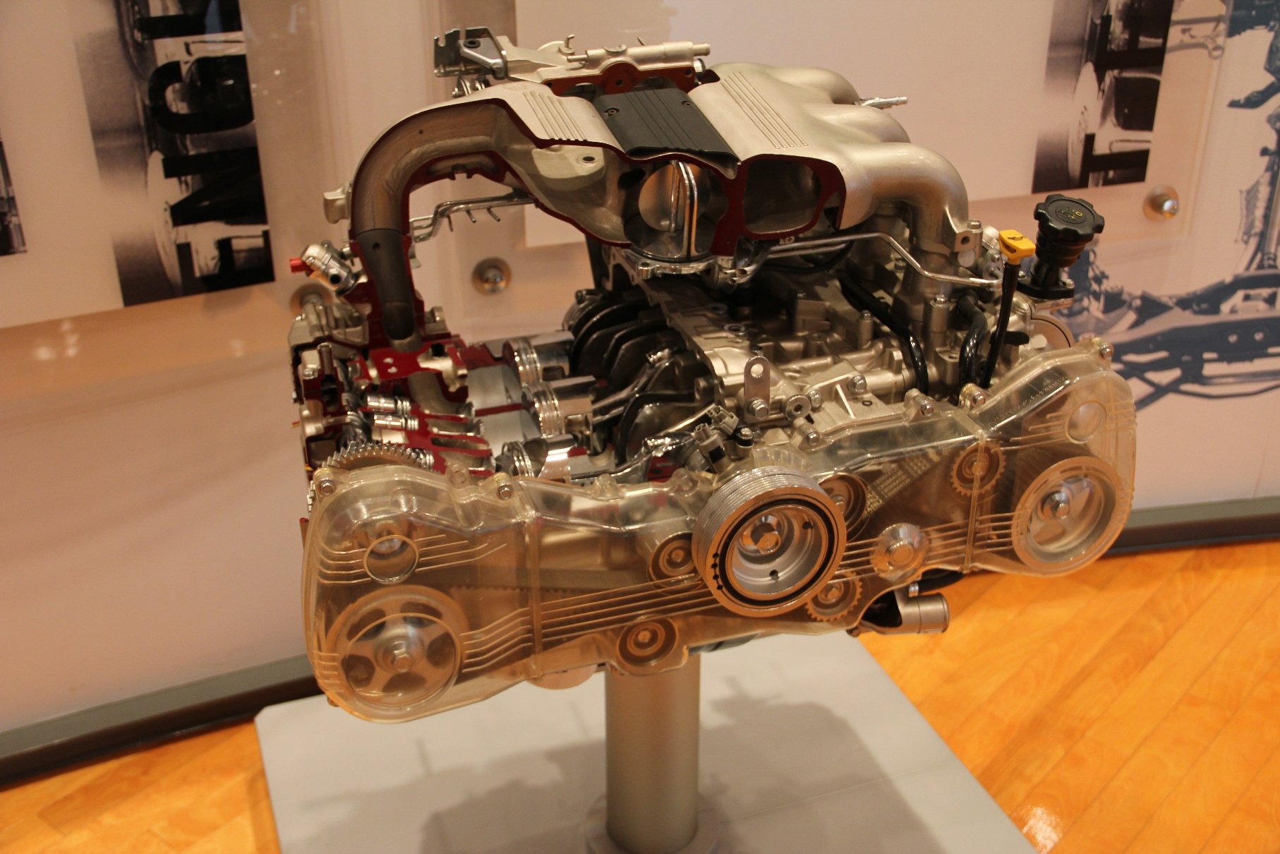 Двигатели субару какой лучше. 6 Цилиндровый двигатель Субару. Двигатель Субару 6 цилиндров. 12 Цилиндровый мотор Субару. 6 Цилиндровый оппозитный двигатель Субару.