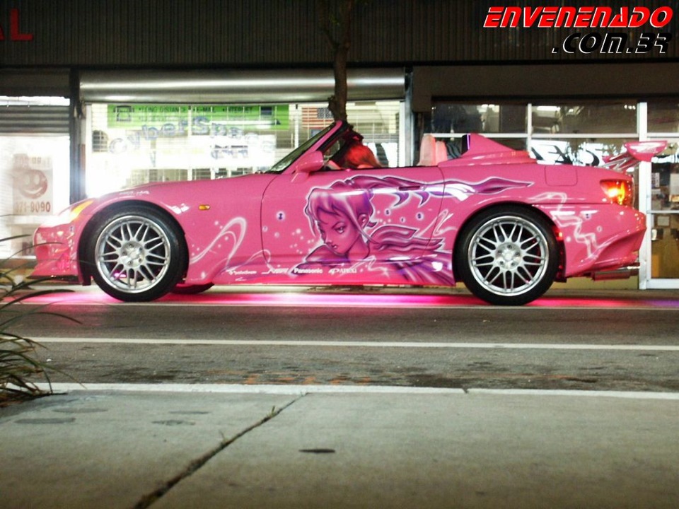 Honda s2000 форсаж. Honda s2000 Pink. Honda s2000 розовая. Honda s2000 двойной Форсаж.