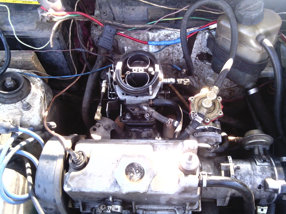 карбюратор daewoo tico с 0,8. карбюратор на оке 11113. какой карбюратор поставить на оку. карбюратор ваз 2108 на оку. карбюратор ваз 11113.