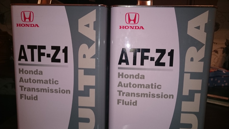 Масло в акпп хонда стрим. ATF z1. ATF z1 аналоги. ATF z1 Honda купить. В АКПП Хонда СРВ 4 ENEOS Premium at Fluid.