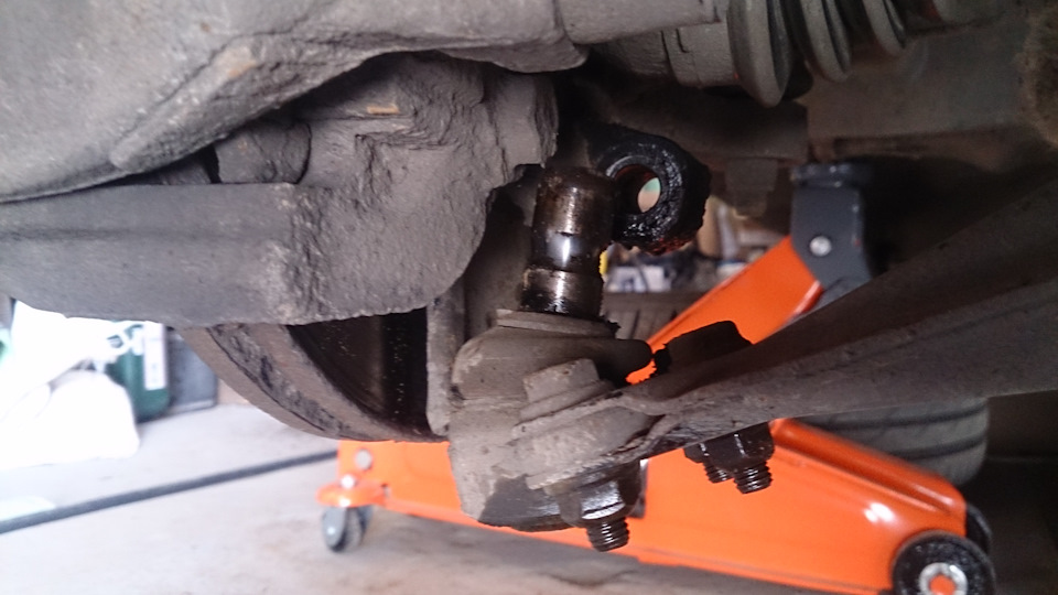 Фото в бортжурнале Opel Astra H