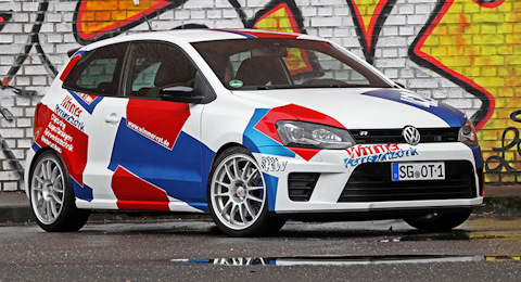 volkswagen polo sedan: борьба со сверчками volkswagen polo sedan: борьба со сверчками