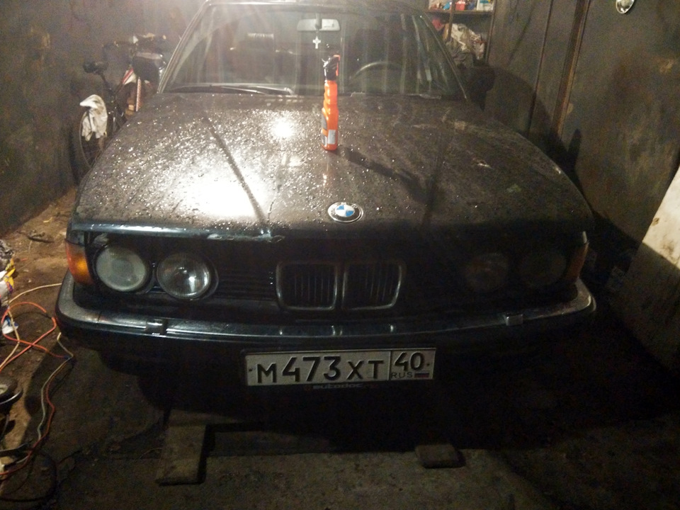 3ad34e1s-960.jpg