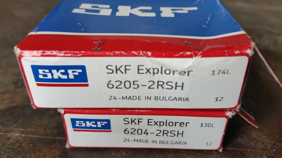 Маркировка на подшипниках skf. Skf маркировка. Подшипник изолированный skf маркировка. Подшипник skf расшифровка маркировки. Упаковка подшипников.