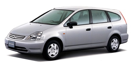 Honda d15b на каких машинах. Смотреть фото Honda d15b на каких машинах. Смотреть картинку Honda d15b на каких машинах. Картинка про Honda d15b на каких машинах. Фото Honda d15b на каких машинах Honda d15b на каких машинах. Смотреть фото Honda d15b на каких машинах. Смотреть картинку Honda d15b на каких машинах. Картинка про Honda d15b на каких машинах. Фото Honda d15b на каких машинах