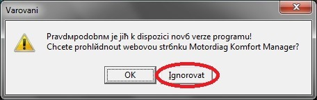 Dovodchik Stekol Po Umolchaniyu Otklyuchen Volkswagen Golf 1 6 L 2001 Goda Na Drive2