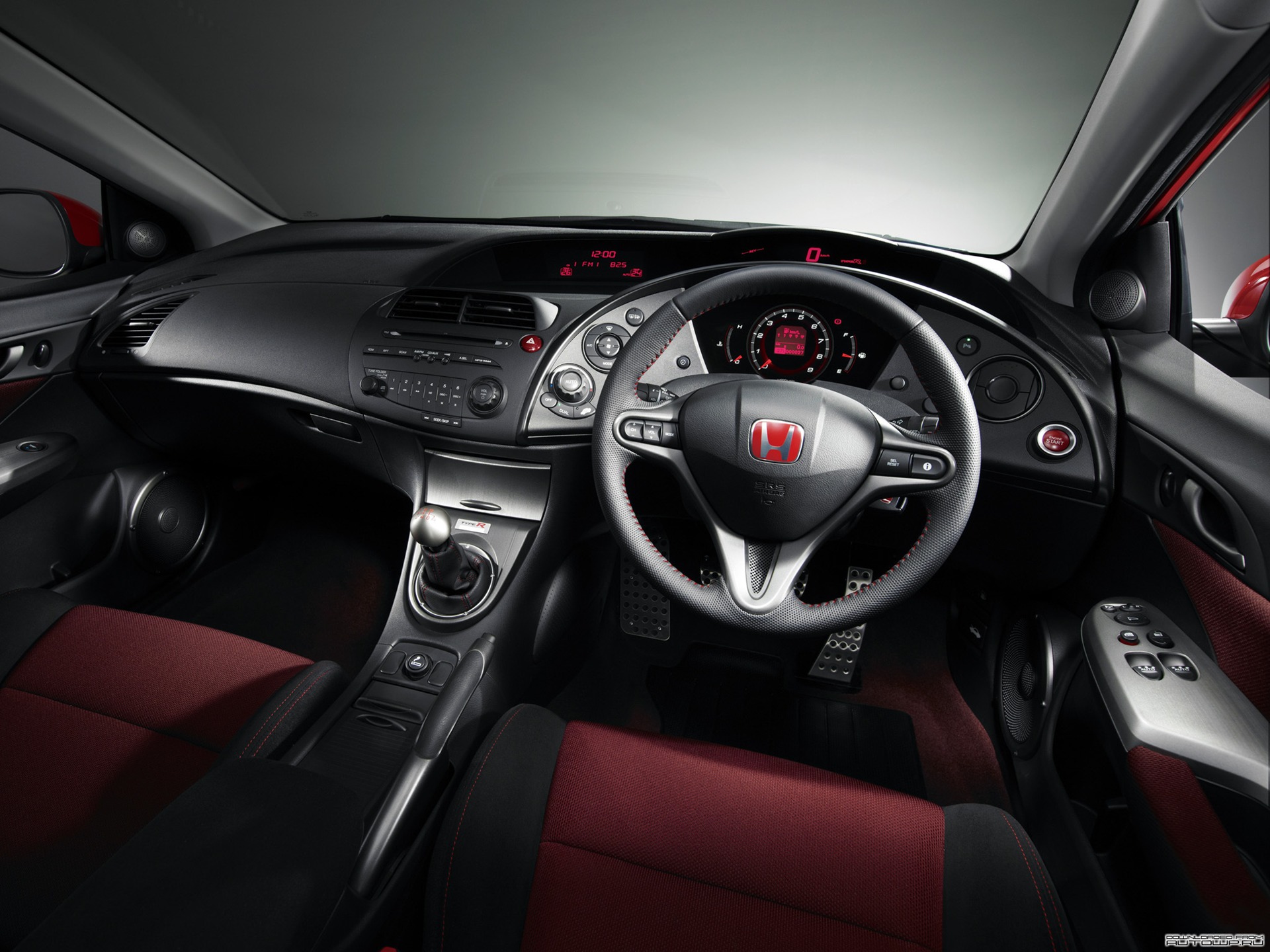 Хонда цивик type r 2. R-type 2 игра. Honda civic 10 type r. Хонда сивик тайп р. Honda civic type r fk2.