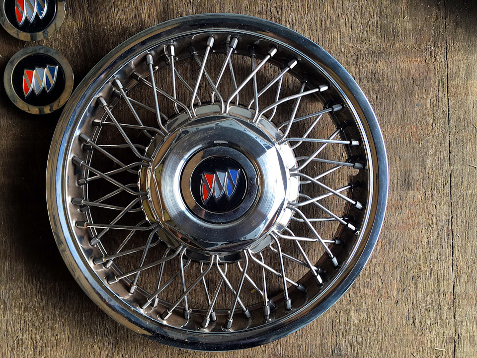 покажи хром. покажи хром. картинка хром браузера. хромированные детали на авто. Google chrome для android.