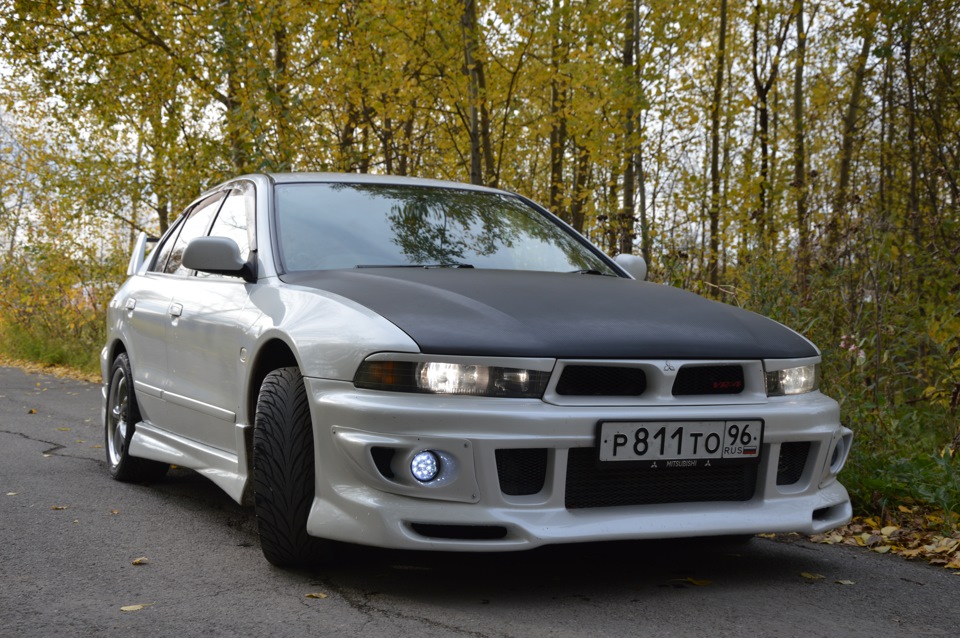 Vr 4. Mitsubishi Galant vr4. Galant VR-4. Mitsubishi Galant vr4 1999. Галант 6 ВР 4.