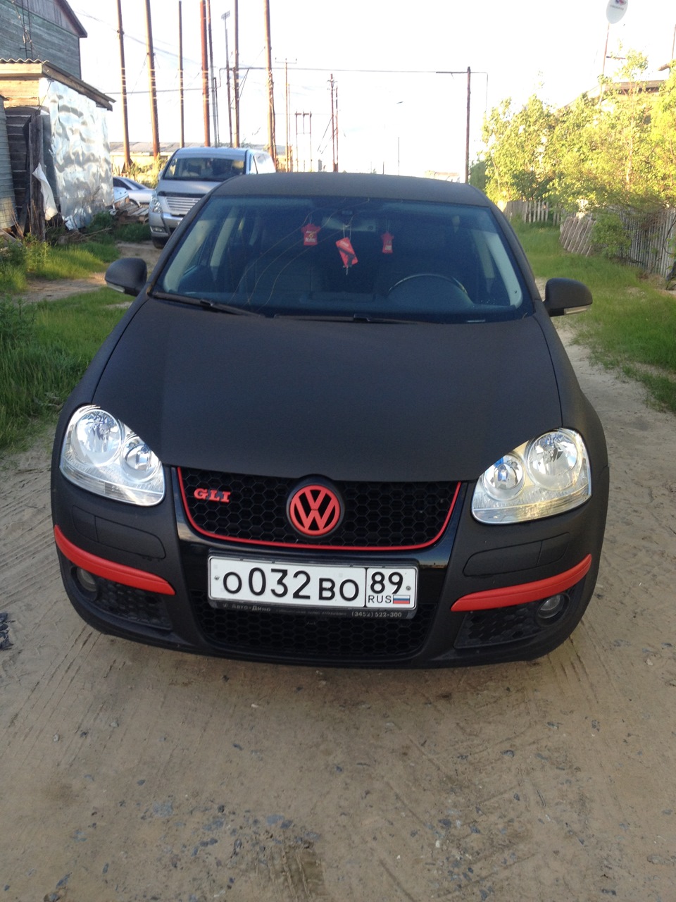 Покраска машины жидкой резиной PlDip — DRIVE2