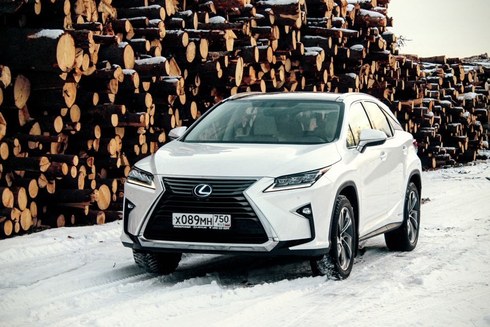 Lexus rx 450h гибрид. Смотреть фото Lexus rx 450h гибрид. Смотреть картинку Lexus rx 450h гибрид. Картинка про Lexus rx 450h гибрид. Фото Lexus rx 450h гибрид