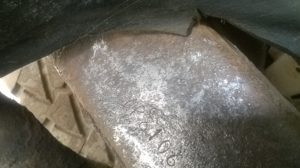 Что можно сделать для друга с 30 рублями в кармане ))) — Mitsubishi ...