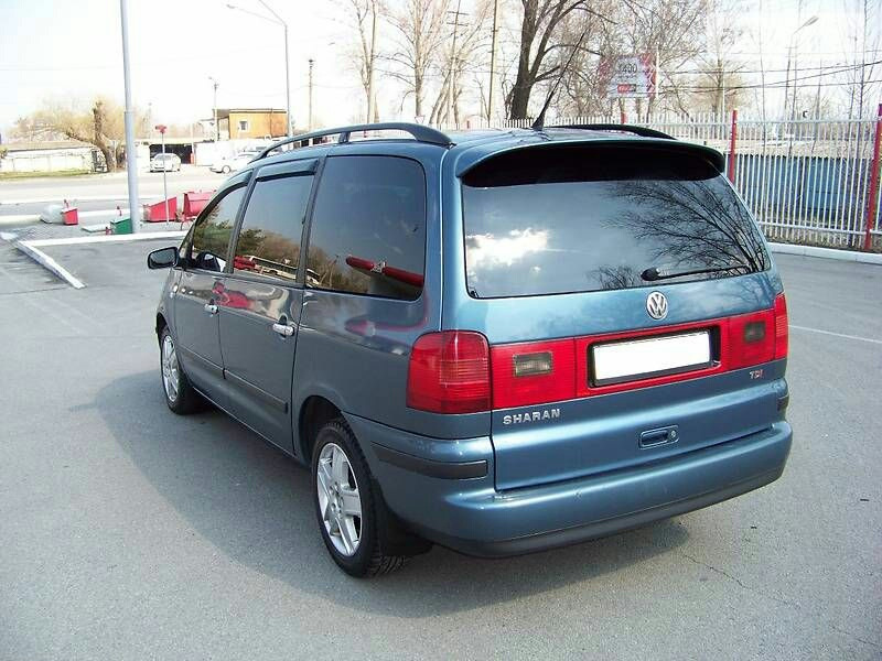 Volkswagen sharan 2001. Фольксваген Шаран 2001. Фольксваген Шаран 2002г. Фольксваген Шаран в 5. Фольксваген Шаран 2002 года.