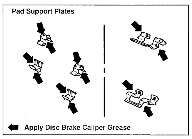 зачем смазывают трущиеся поверхности. 3ae34f8s 960. зачем смазывают трущиеся поверхности фото. зачем смазывают трущиеся поверхности-3ae34f8s 960. картинка зачем смазывают трущиеся поверхности. картинка 3ae34f8s 960. зачем смазывают трущиеся поверхности. 3ae34f8s 960. зачем смазывают трущиеся поверхности фото. зачем смазывают трущиеся поверхности-3ae34f8s 960. картинка зачем смазывают трущиеся поверхности. картинка 3ae34f8s 960.