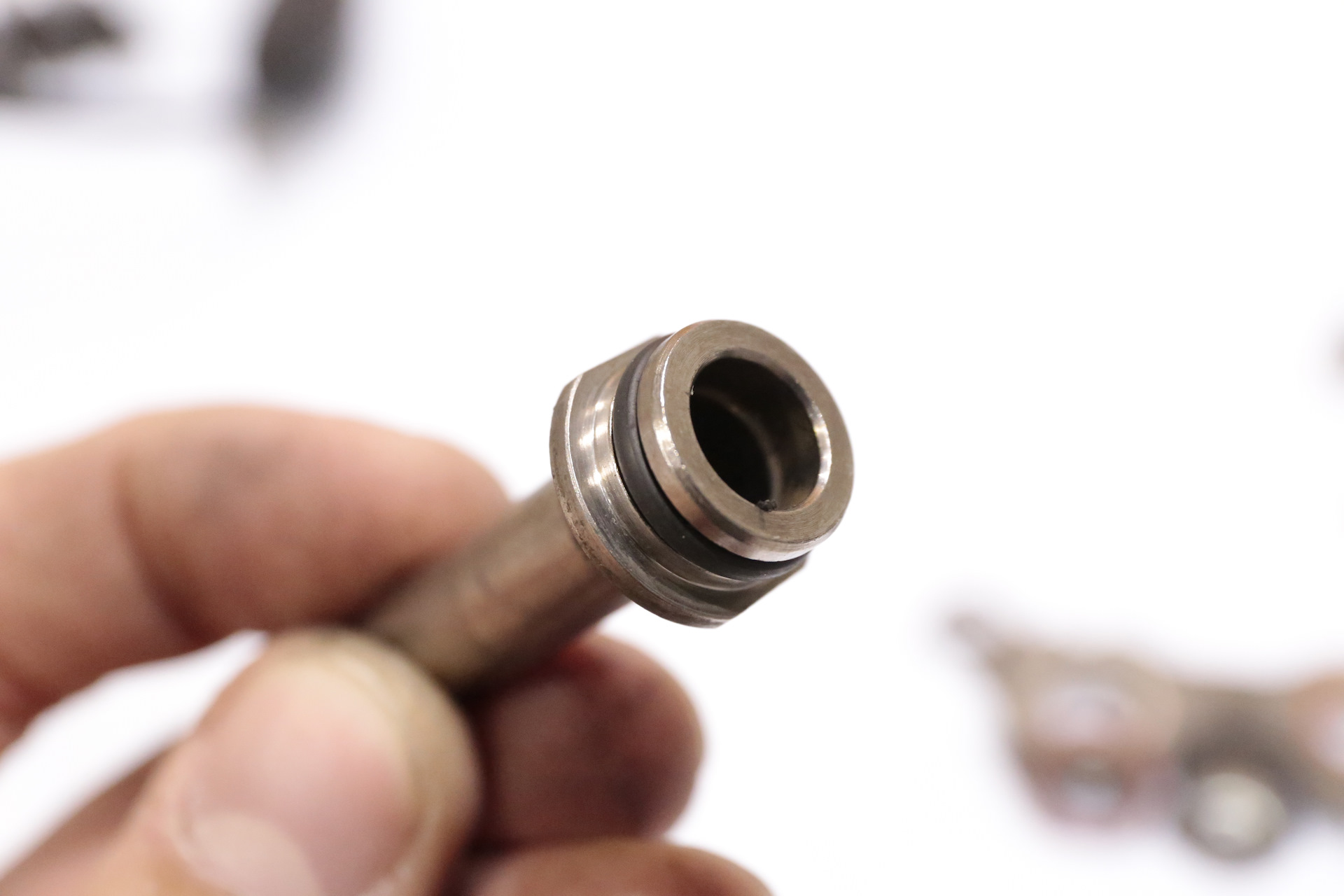 переходник для жиклёра valtek 30. сопло калибровка. сопло калибровка. сопло для горелки лига-22, №1,1. калибровка сопла.