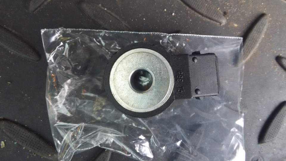 Фото в бортжурнале Lada 2107