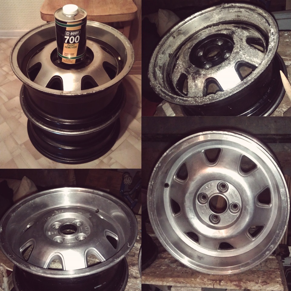 Шлифовка литых дисков. Галтовка дисков автомобильных. Царапанный диск авто. Полировка колесных дисков. Можно ли отполировать диск.