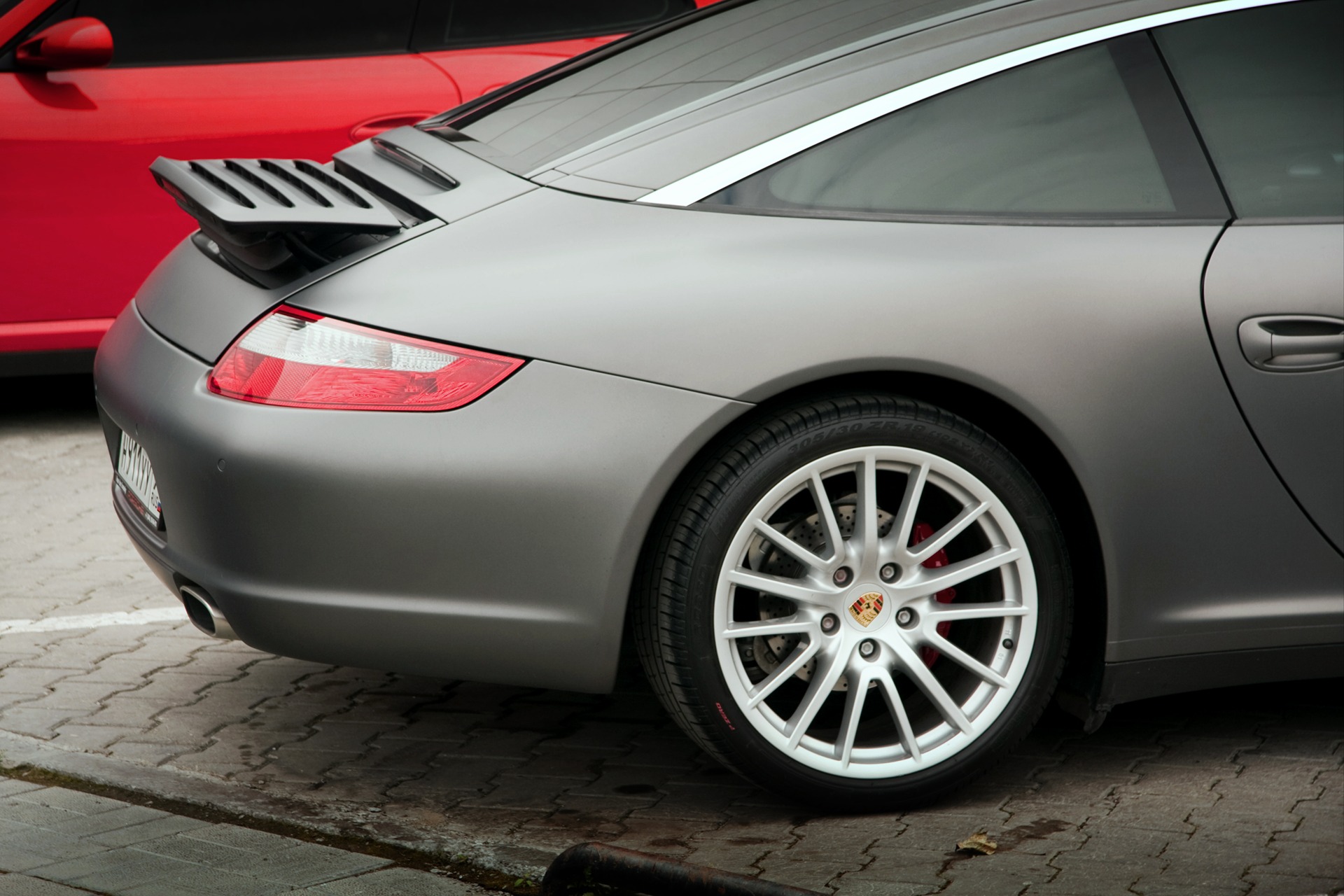 бмв м3 матовая. мазерати черная матовая. Matte coating. Bmw m3 матовая. матовый цвет.