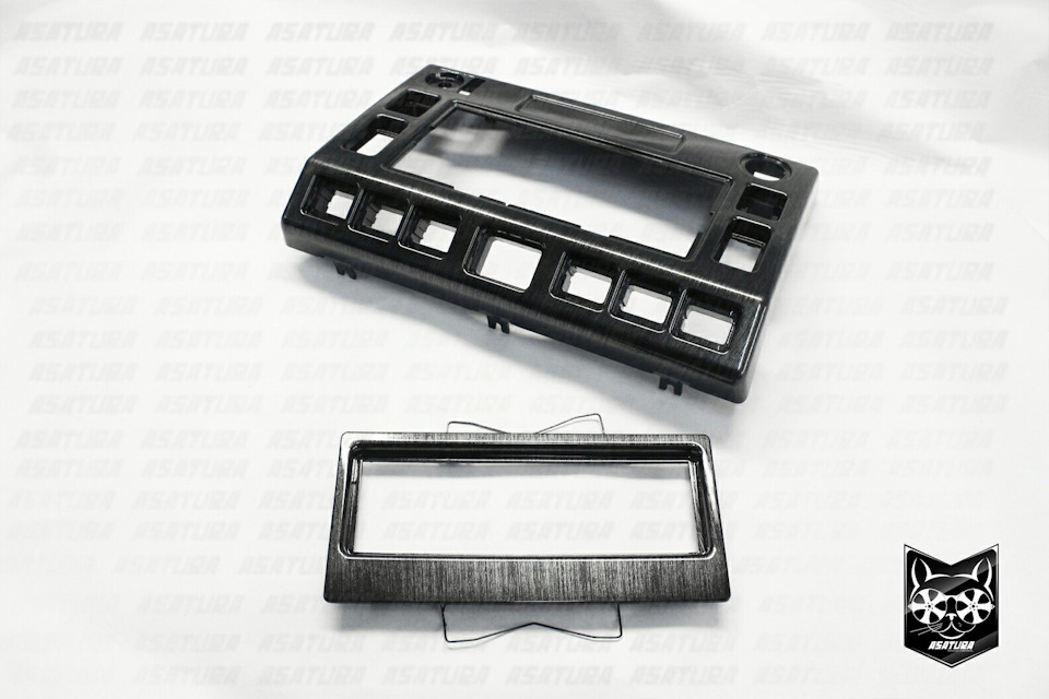 Land Rover Defender — Очень редкий гость. — Asatura_tuning на DRIVE2