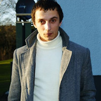 Хелп! — DRIVE2