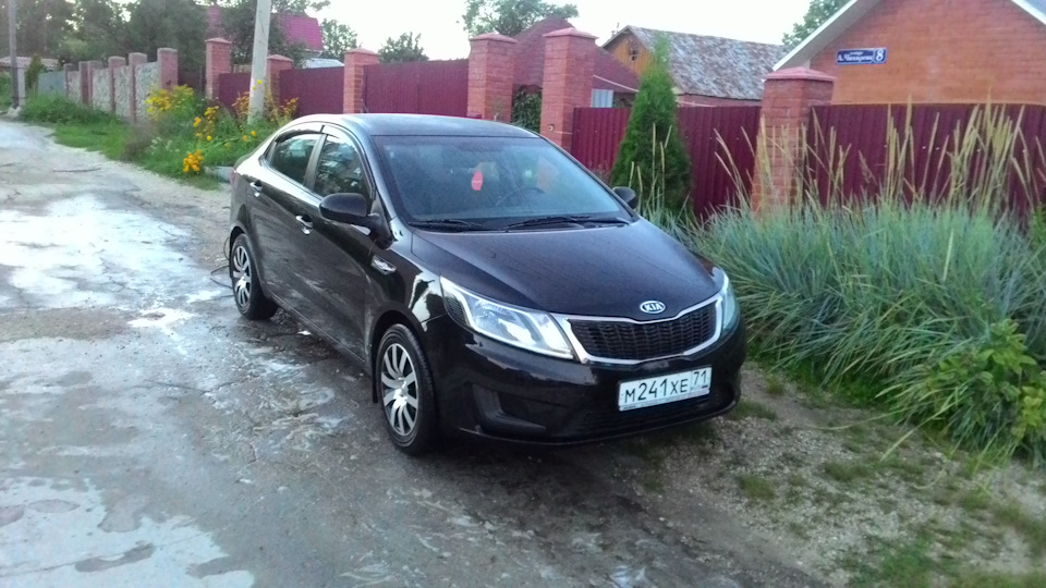 Запись временная. Продам оригинальные фонари Дэу джентра, шевроле ...