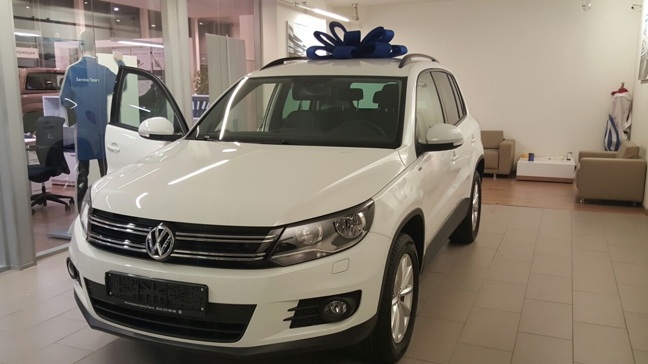 Тигуан 1.4. Volkswagen Tiguan 1.4 150 л.с. VW Tiguan 1.4 TSI. Тигуан Фольксваген 1.4 122. Volkswagen 1.4 TSI 150 Л.С.