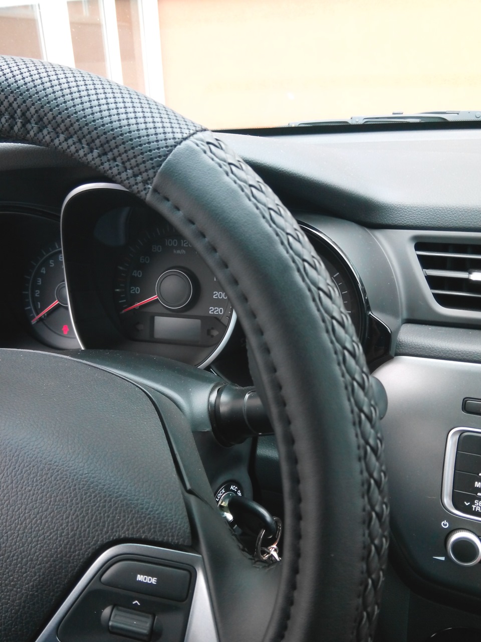 Оплетка на руль леопард. Оплетка cexp-0014. Спортивный шов на руле. Оплетка на руль луи виттон. Руль тойота матрикс 2003.