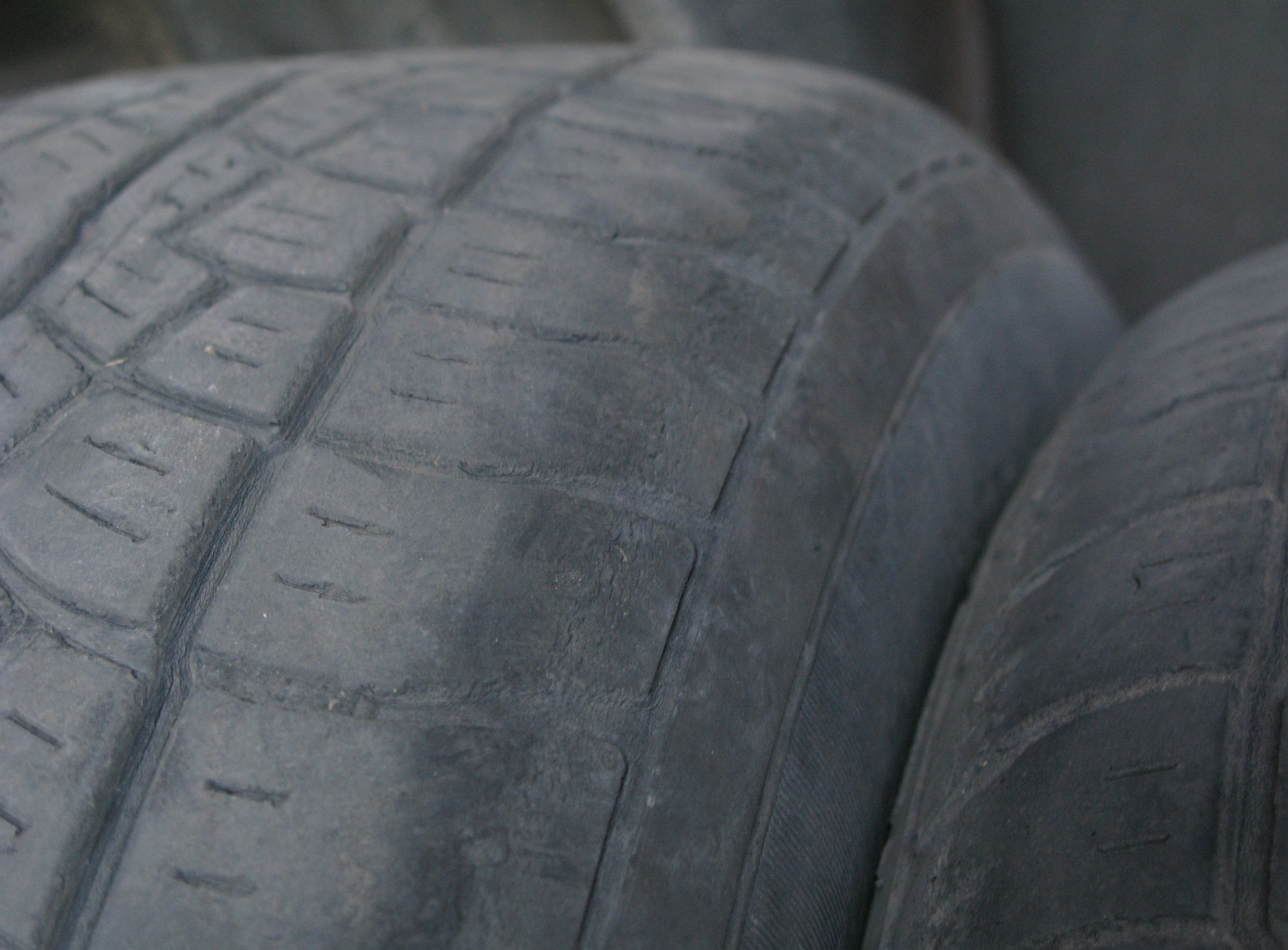 Резина плывет что значит. 3af4c48s 960. Резина плывет что значит фото. Резина плывет что значит-3af4c48s 960. картинка Резина плывет что значит. картинка 3af4c48s 960. 1. Несоблюдение норм внутреннего давления воздуха в шинах и их перегрузка Резина плывет что значит. 3af4c48s 960. Резина плывет что значит фото. Резина плывет что значит-3af4c48s 960. картинка Резина плывет что значит. картинка 3af4c48s 960. 1. Несоблюдение норм внутреннего давления воздуха в шинах и их перегрузка