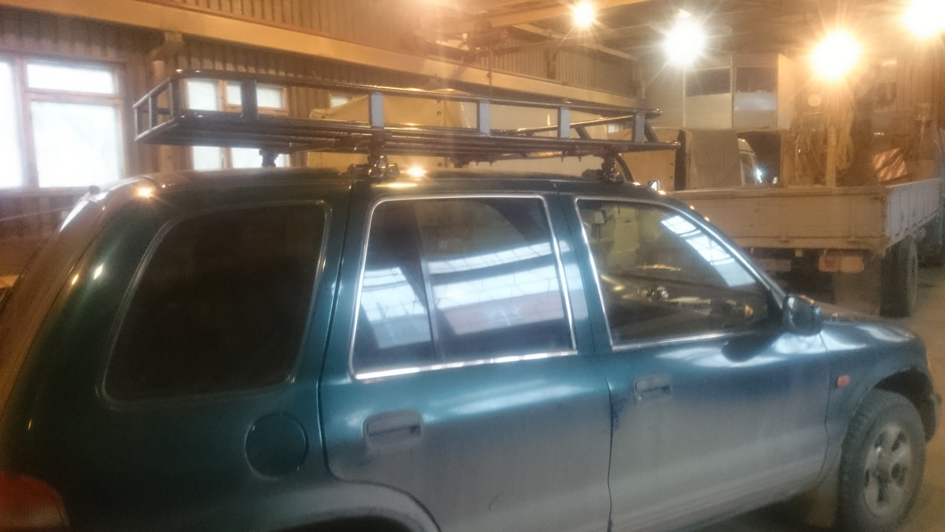 Багажник на рав 4 1 поколения. Багажник sportage 1. Багажник sportage 1. Багажник sportage 1. Багажник sportage 1.