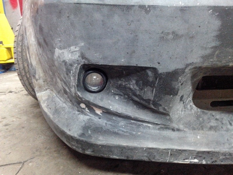 Крепление птф гранта стандарт. Птф от калины на лансер 9. Птф на ваз 2109. Установка птф калина 2. Доп птф на бампер.