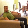приус 30 разбор двери. Смотреть фото приус 30 разбор двери. Смотреть картинку приус 30 разбор двери. Картинка про приус 30 разбор двери. Фото приус 30 разбор двери