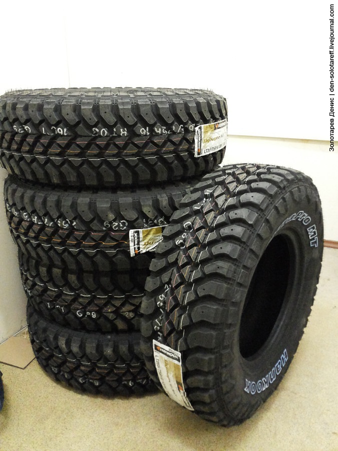 Автошина hankook 315/70 r17 121/118q dynapro mt rt03. Hankook 245/75r16 120/116q dynapro mt rt03. Hankook rt03. Hankook rt03. Hankook rt03.